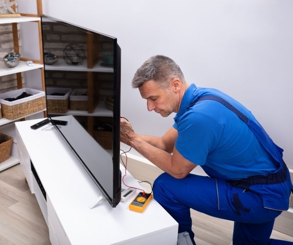 ÇEKMEKÖY TELEVİZYON SERVİSİ